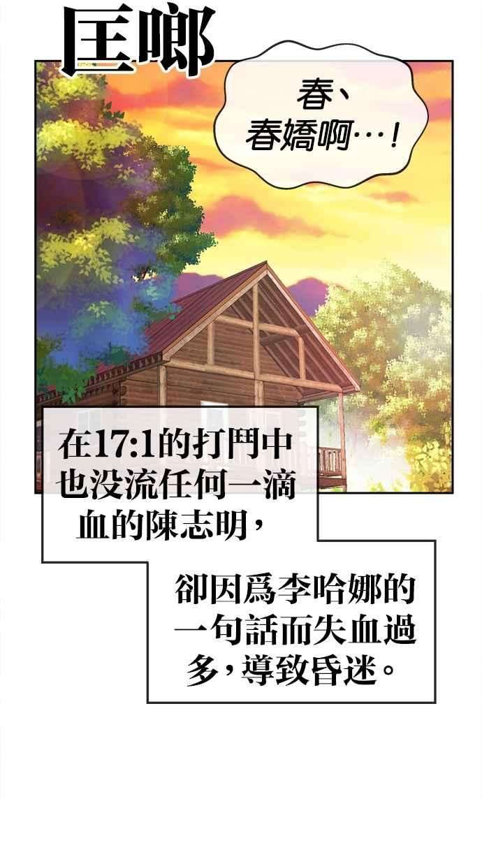 63.jpg