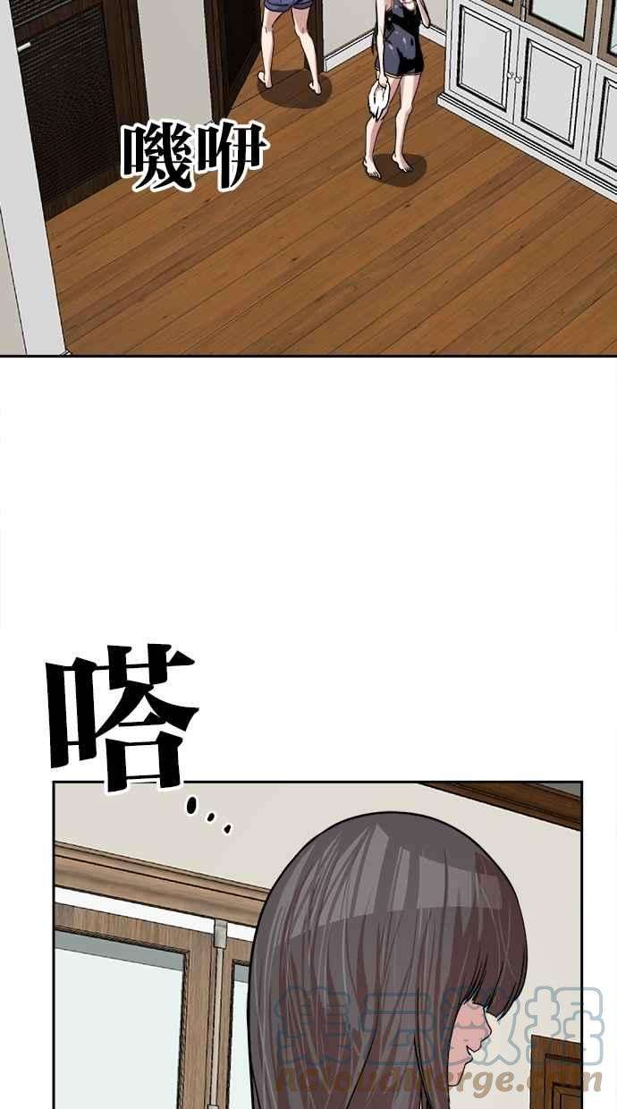 58.jpg