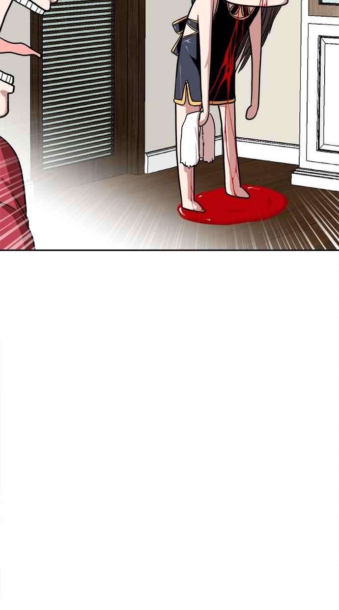 62.jpg