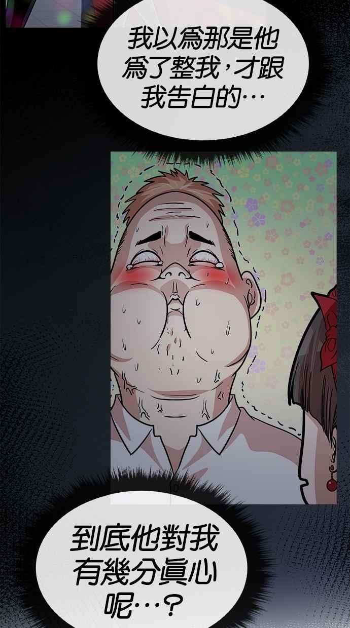 45.jpg