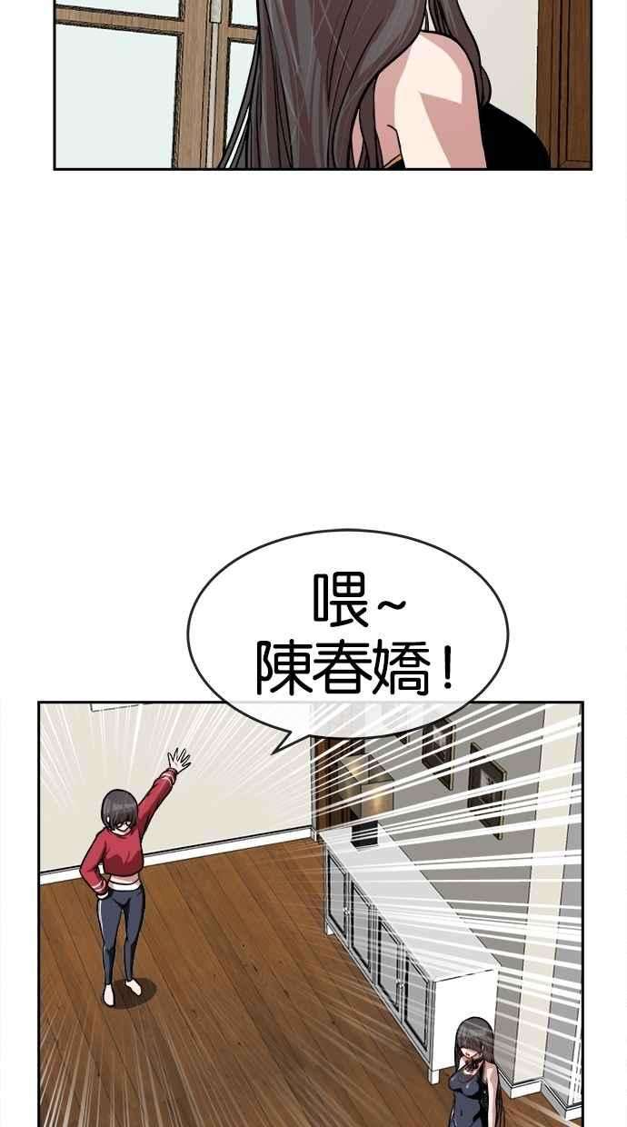 59.jpg