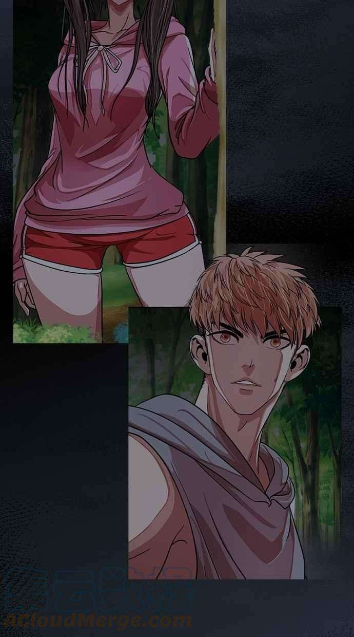 43.jpg