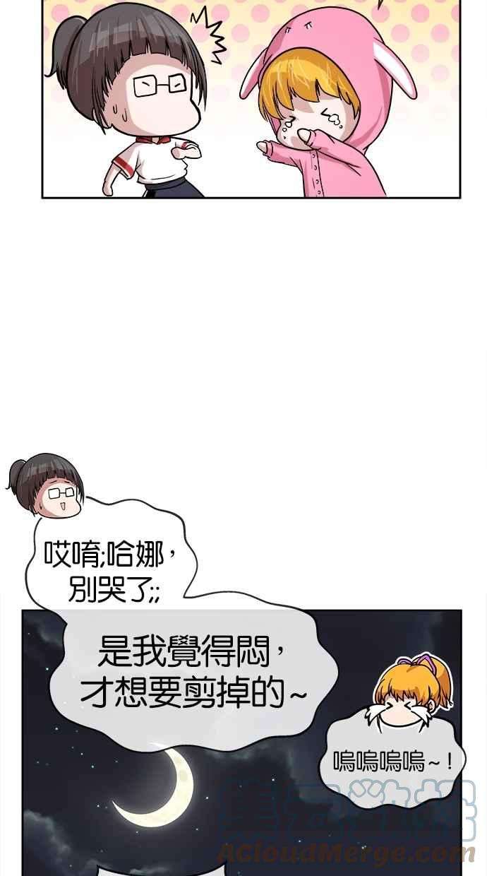 34.jpg