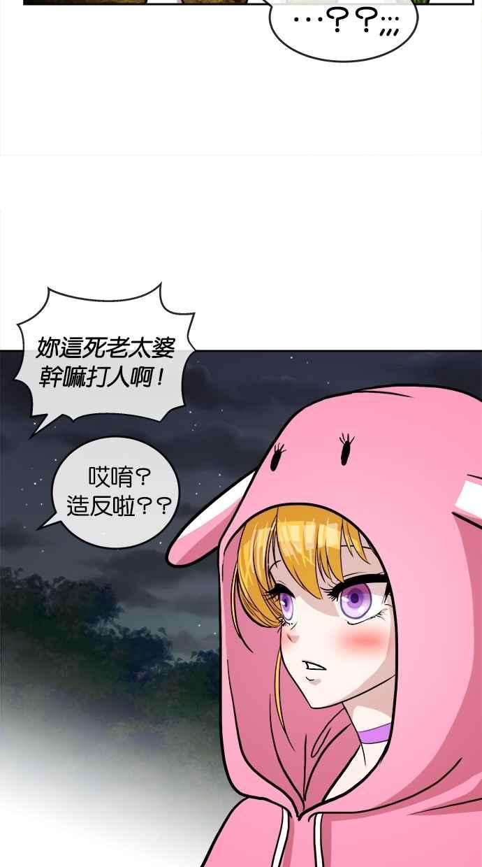 21.jpg