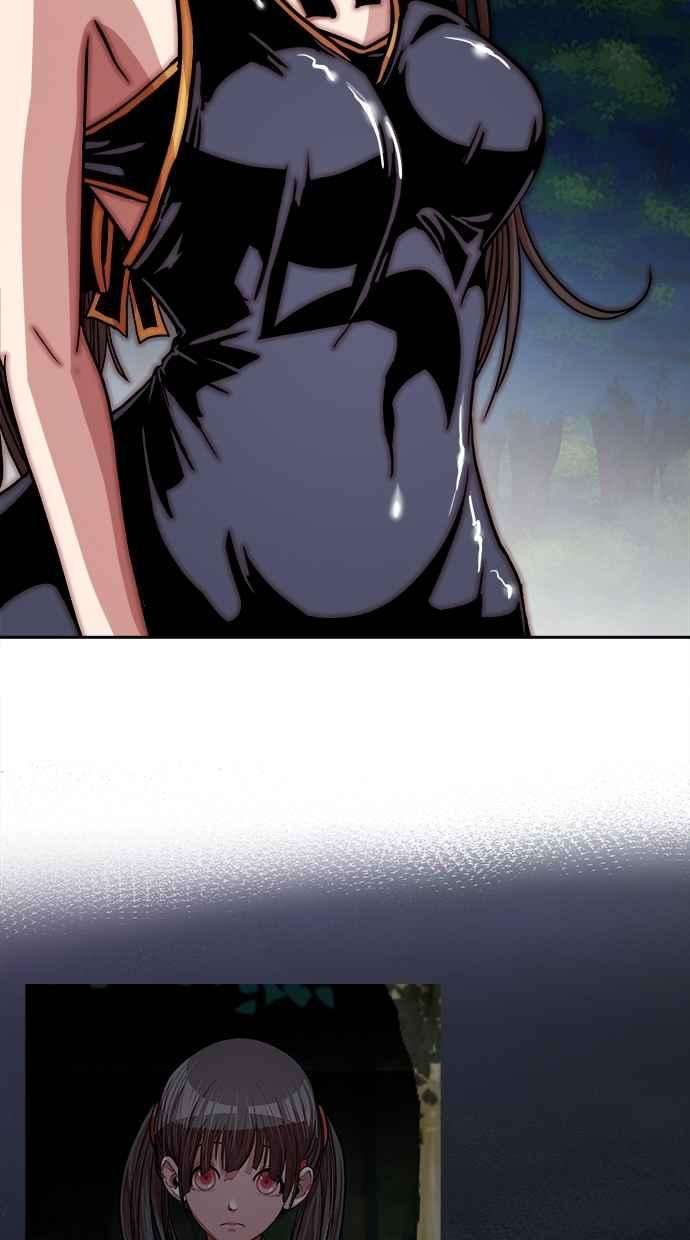 42.jpg