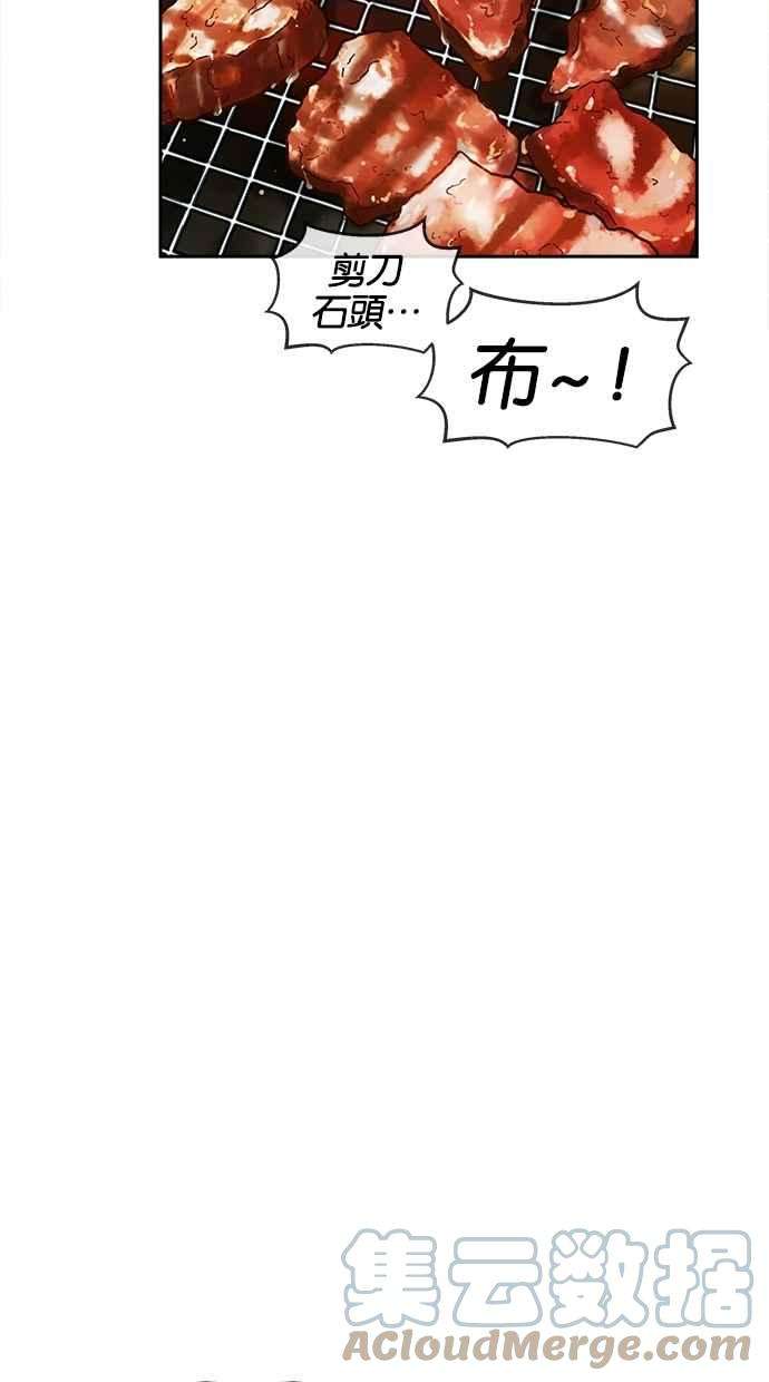 43.jpg