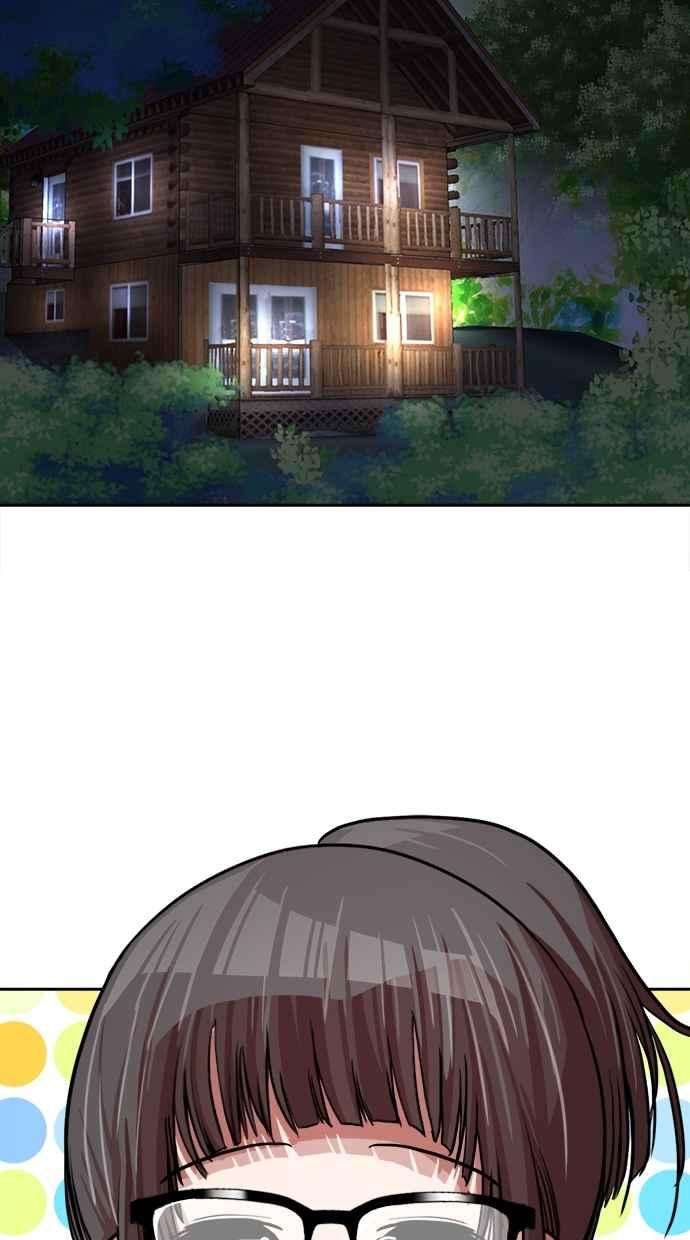 45.jpg