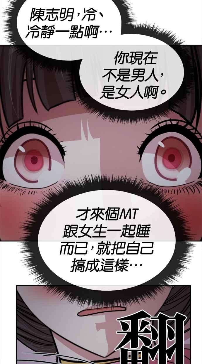 65.jpg