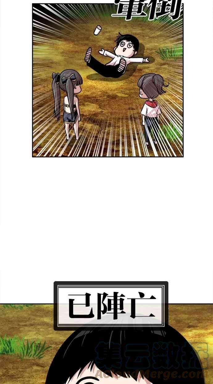 28.jpg