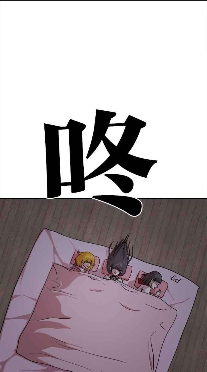 62.jpg