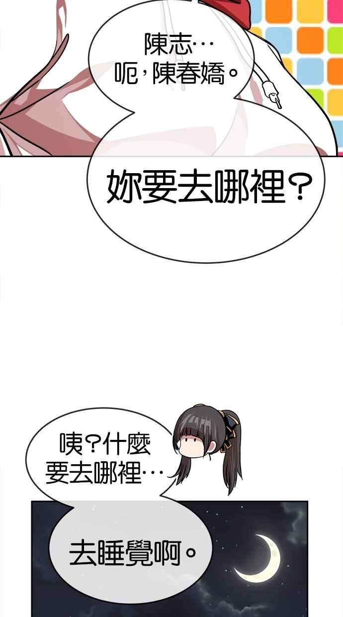 51.jpg
