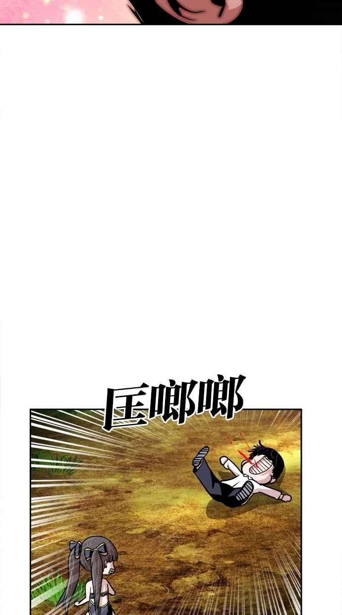 42.jpg