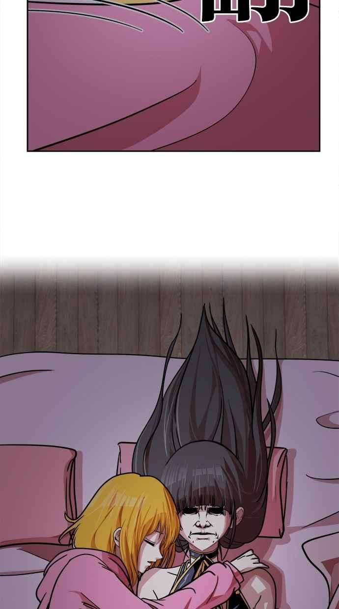 66.jpg