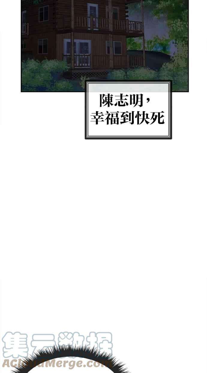 64.jpg