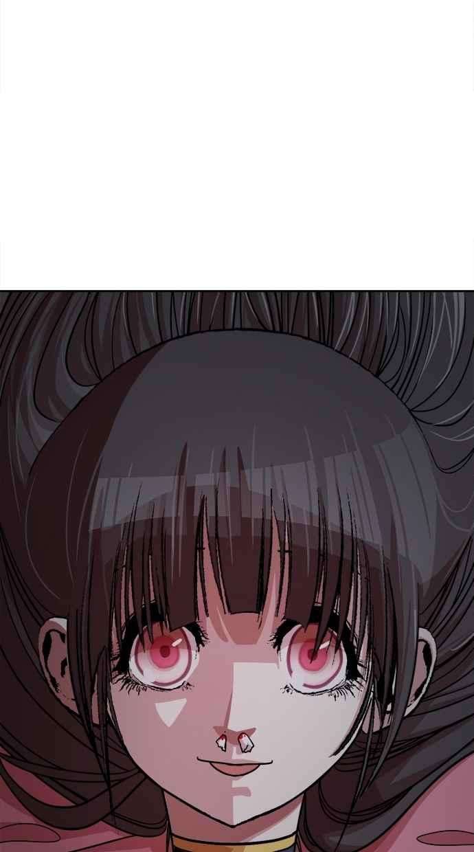 60.jpg