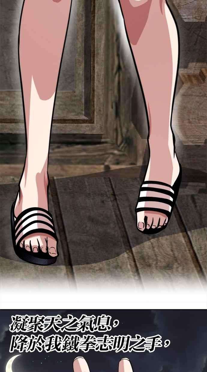 41.jpg