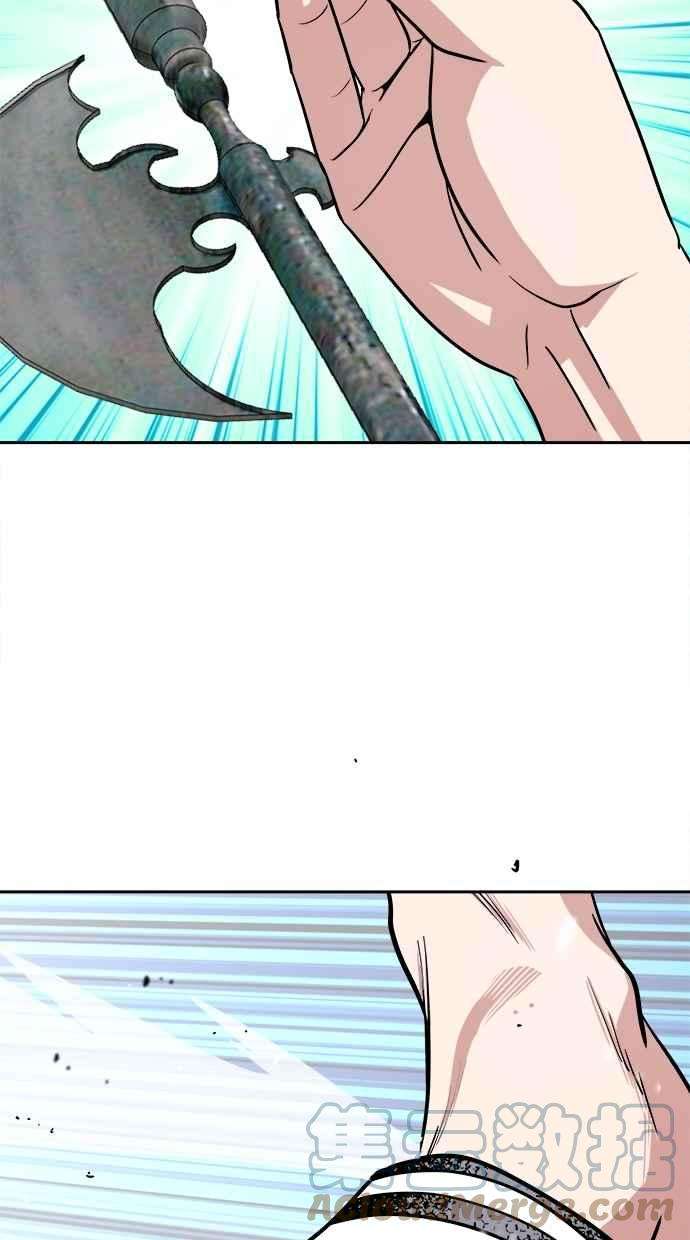 43.jpg