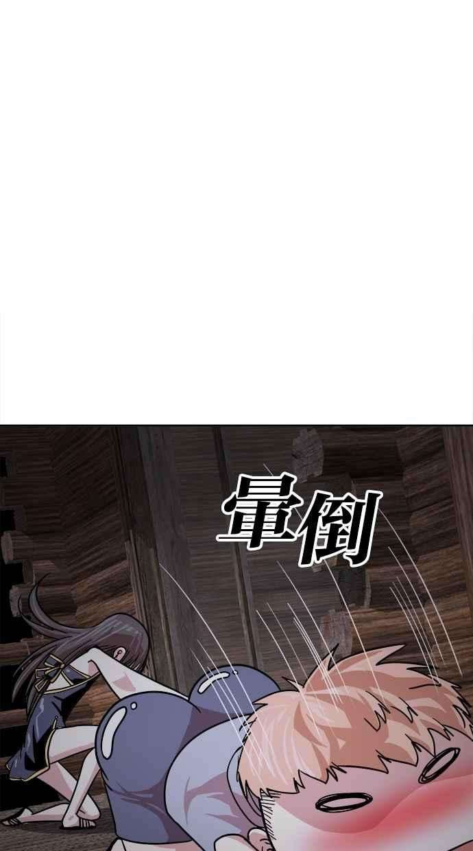 57.jpg