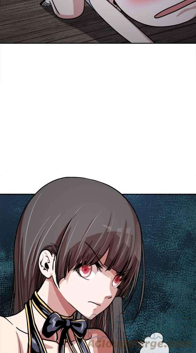 58.jpg