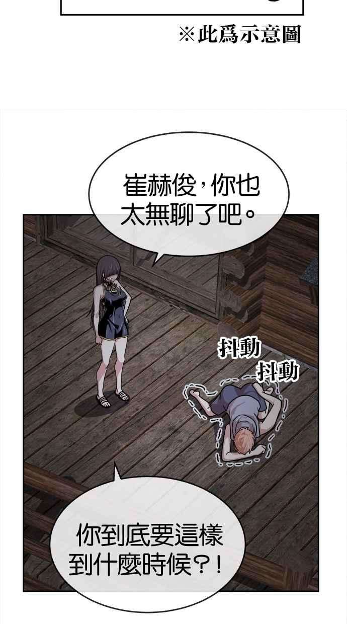 60.jpg