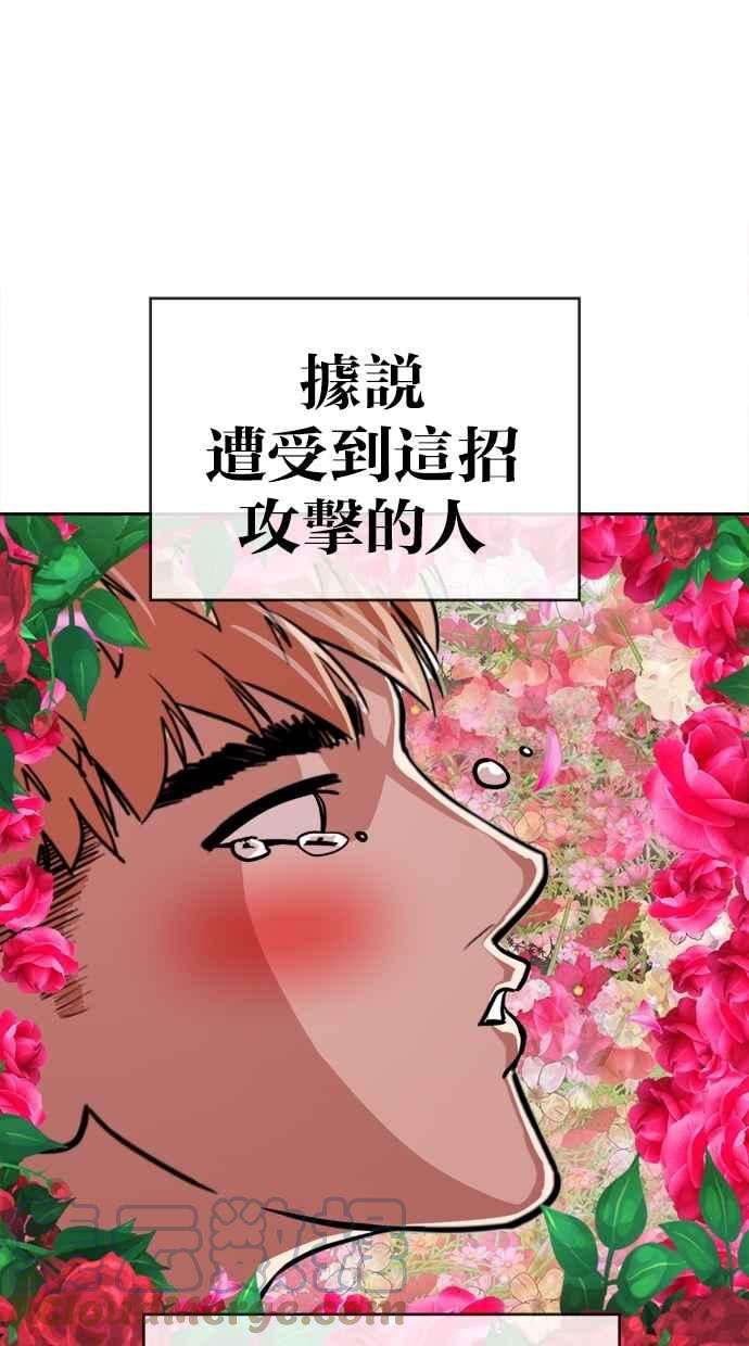 55.jpg