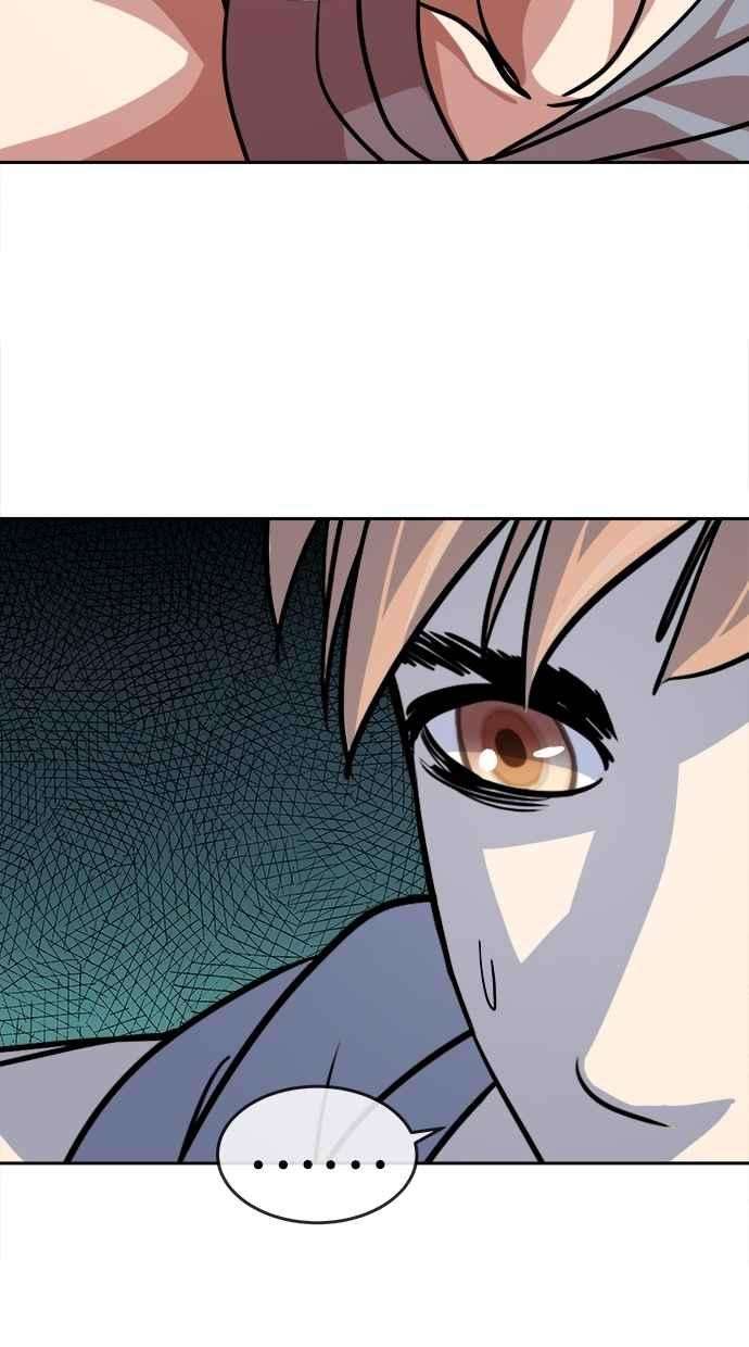63.jpg