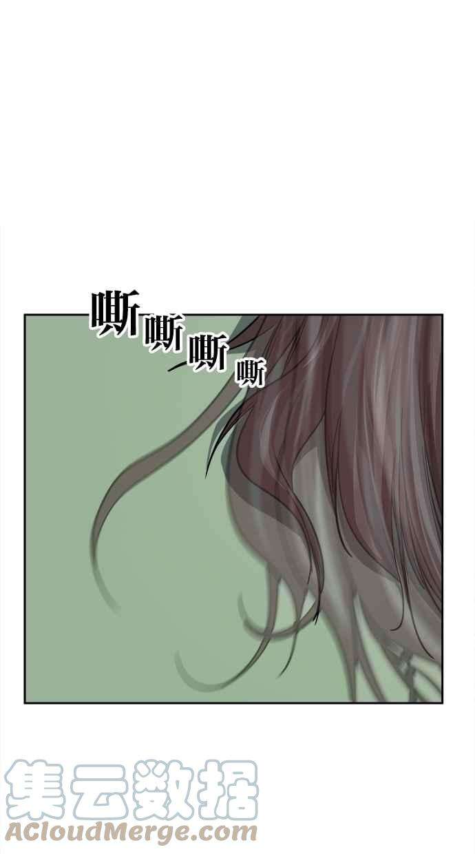 67.jpg
