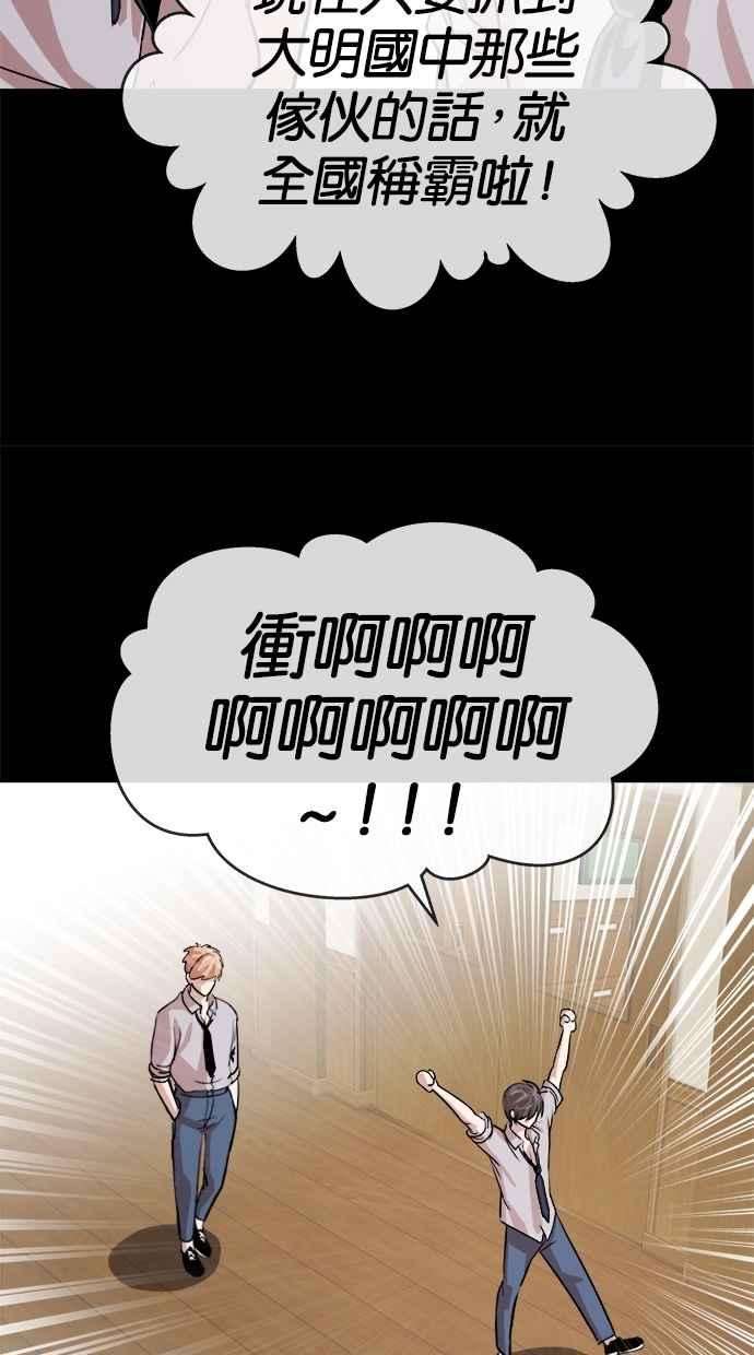 39.jpg