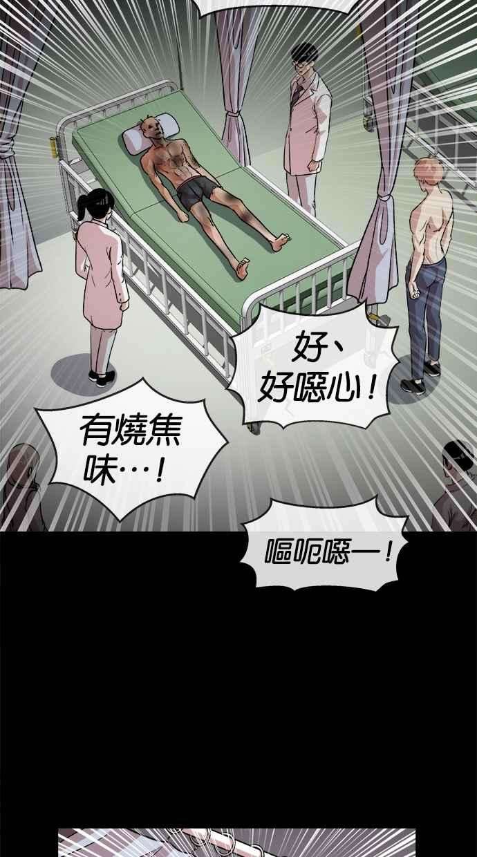 60.jpg