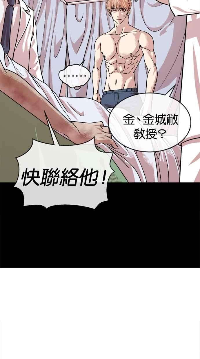 63.jpg
