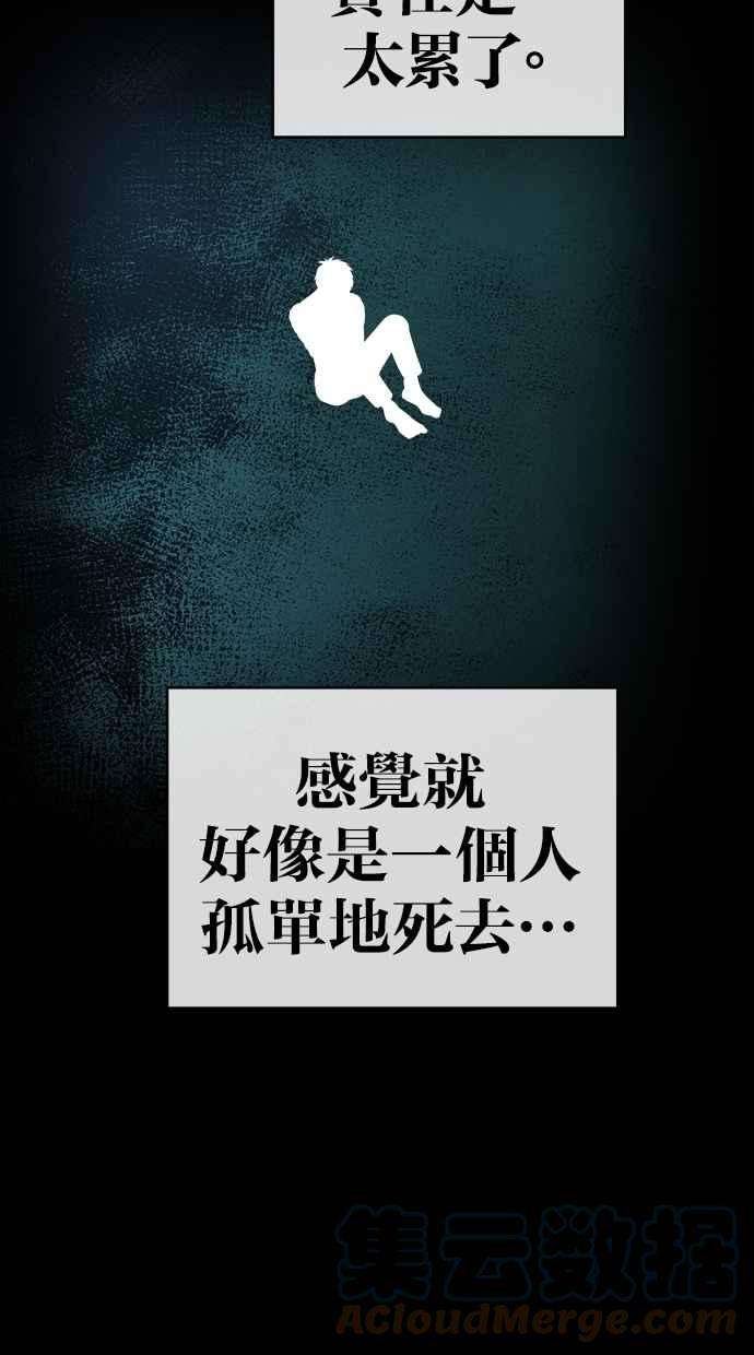 67.jpg
