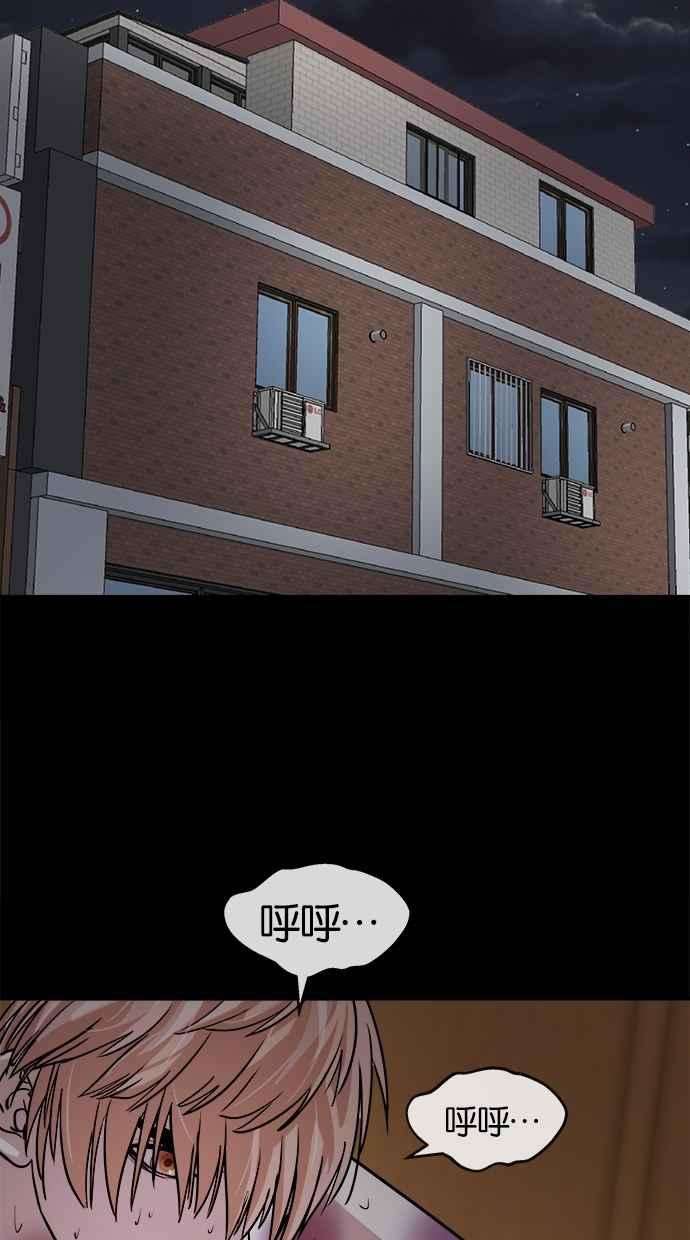 62.jpg