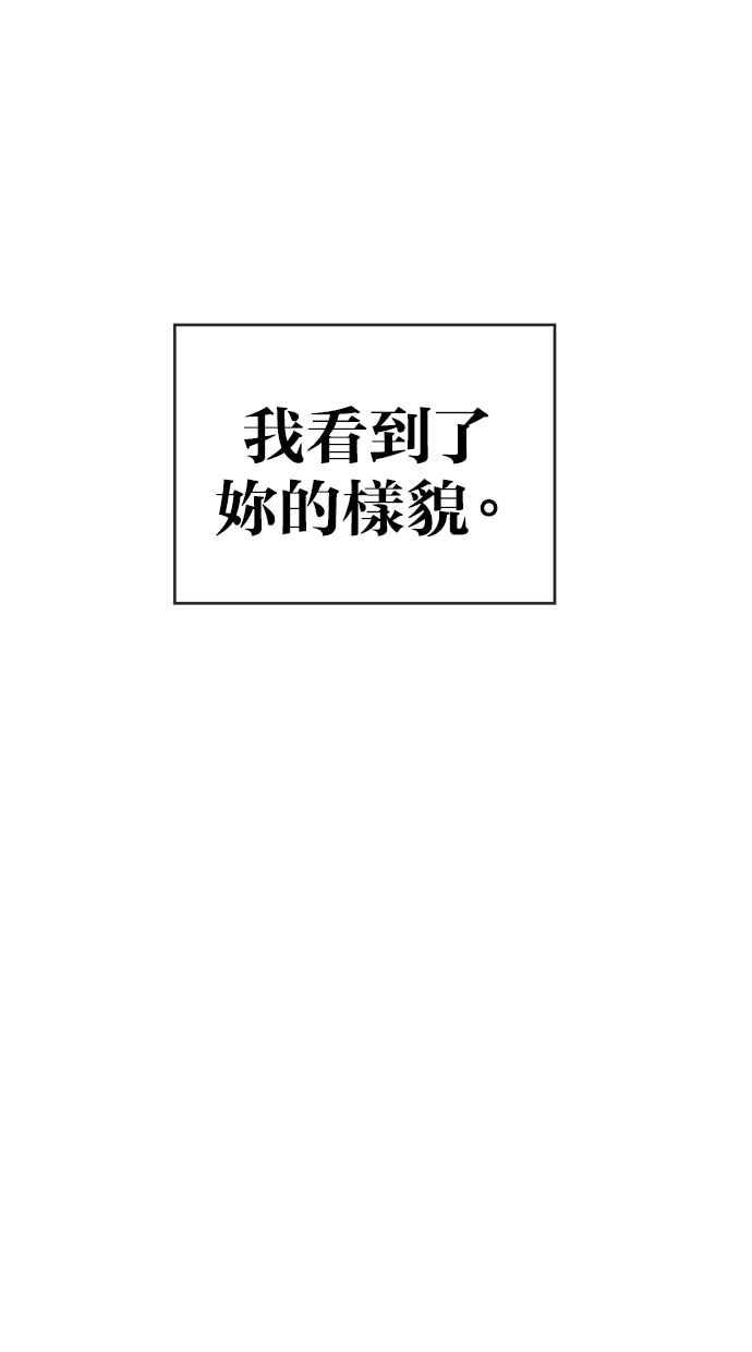 75.jpg