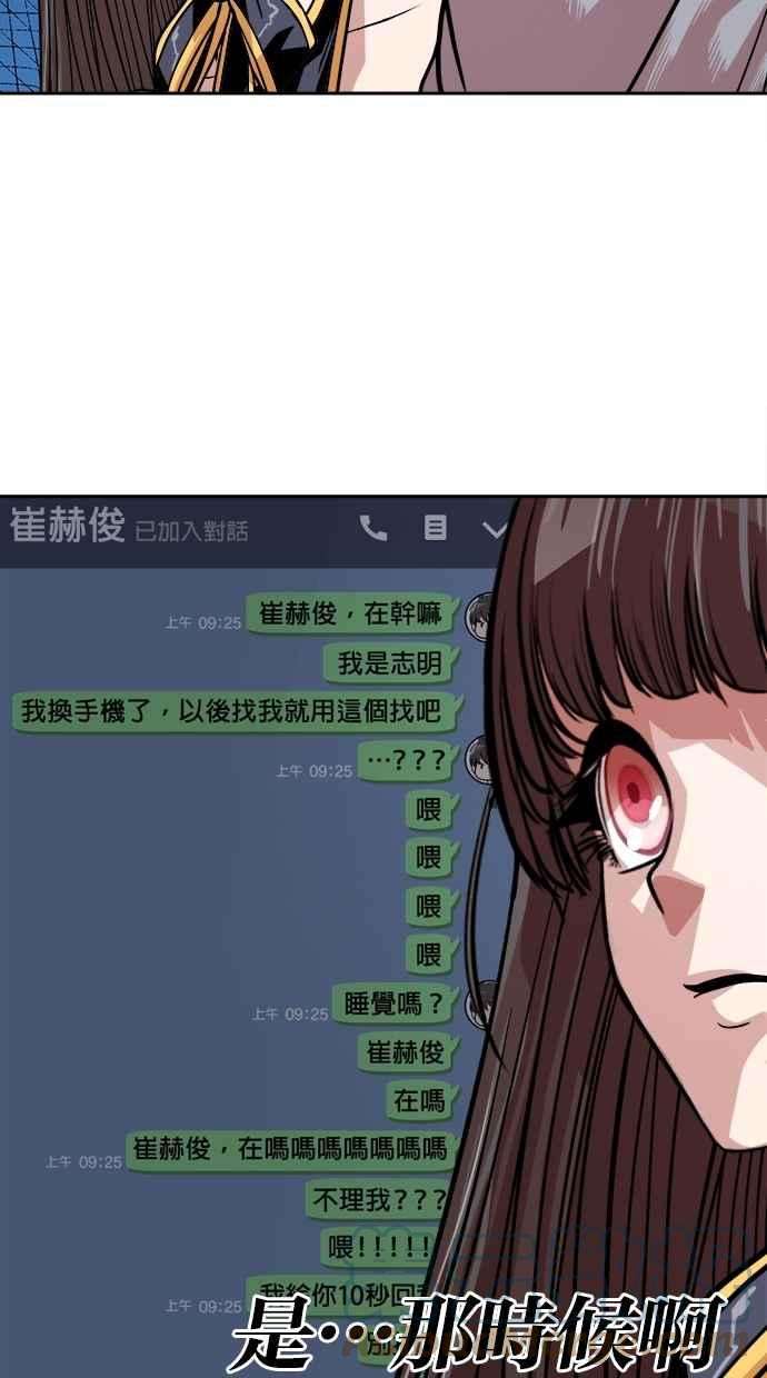 52.jpg