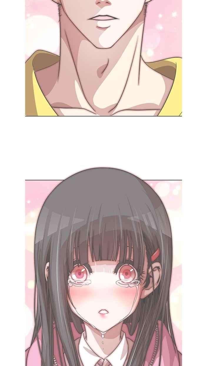 44.jpg