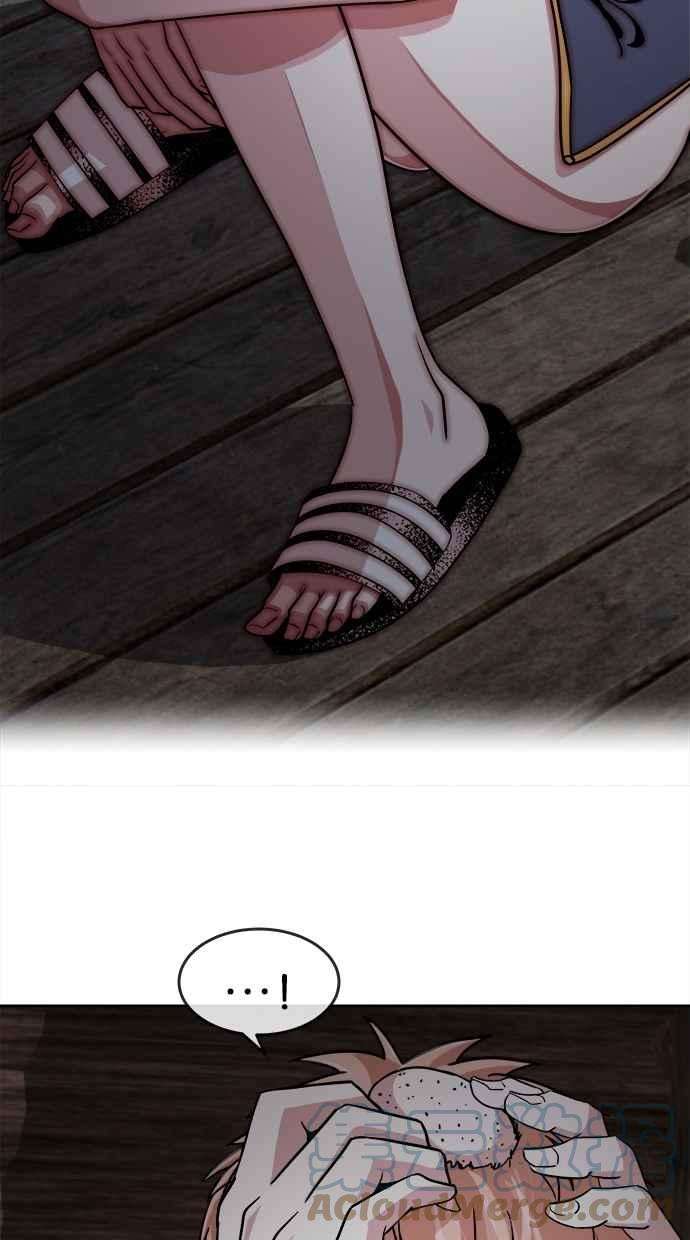 70.jpg