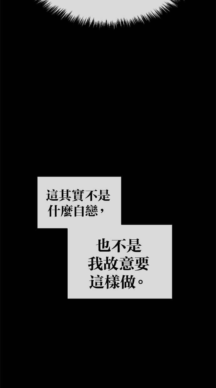 86.jpg