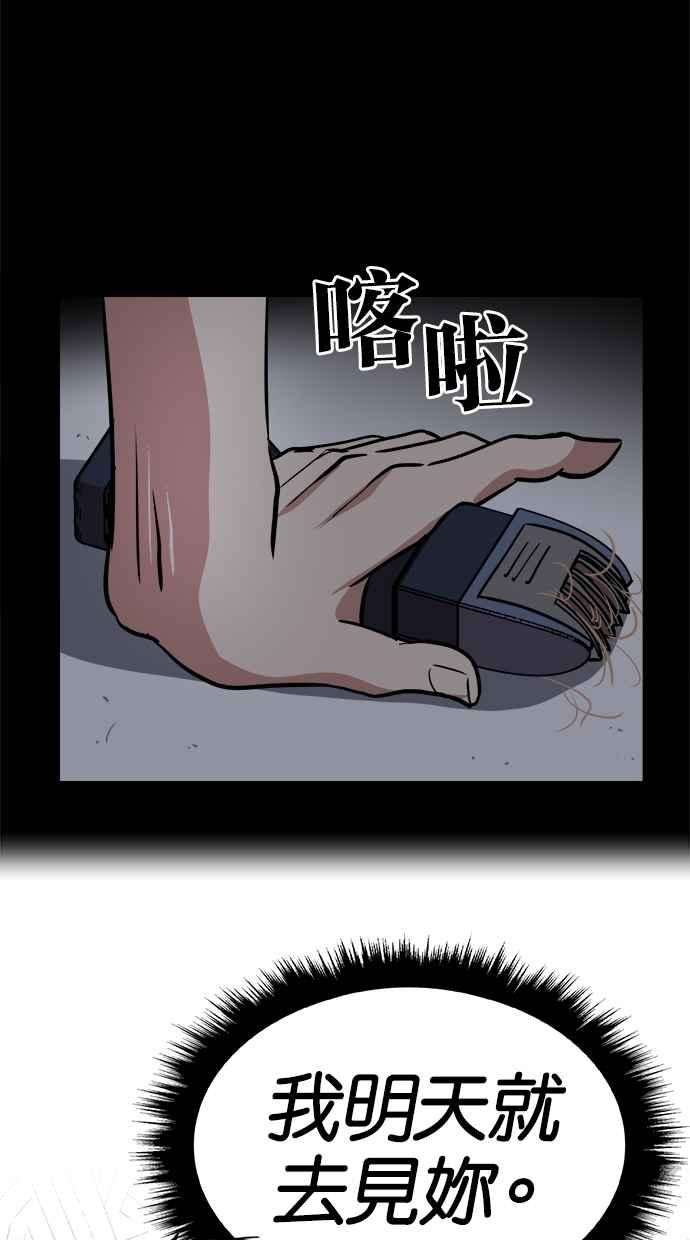 35.jpg