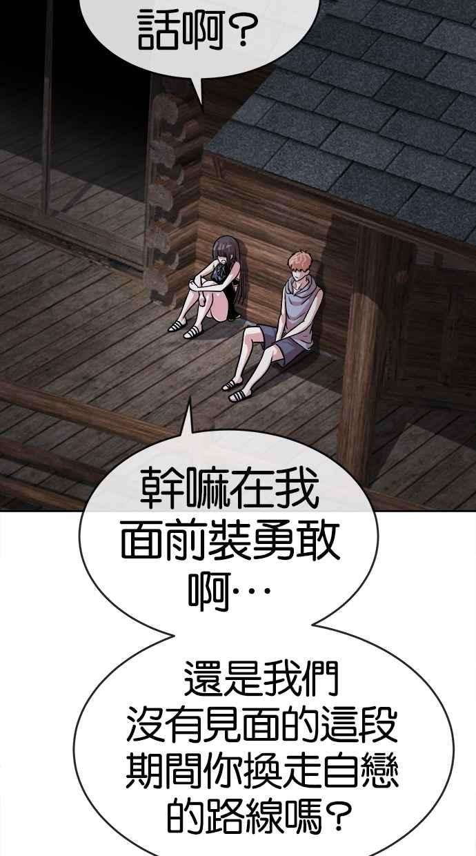 59.jpg