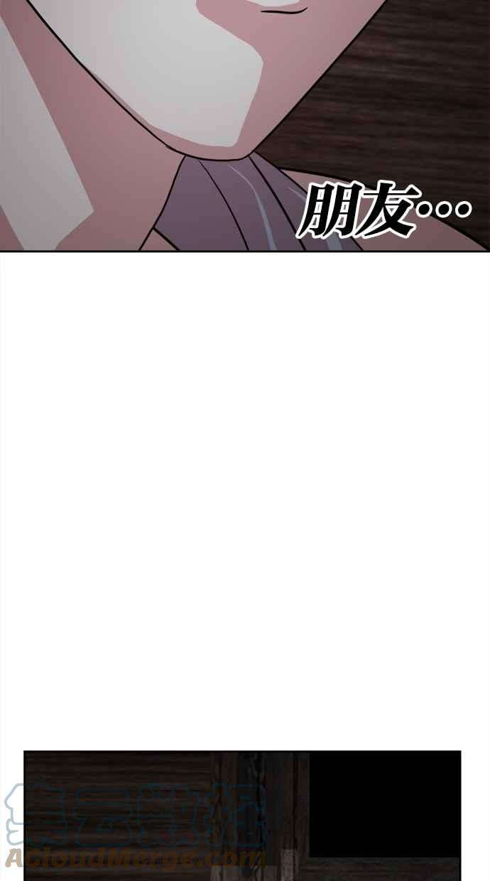 73.jpg