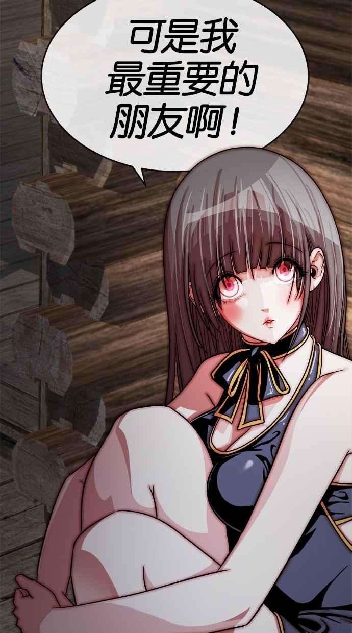 69.jpg