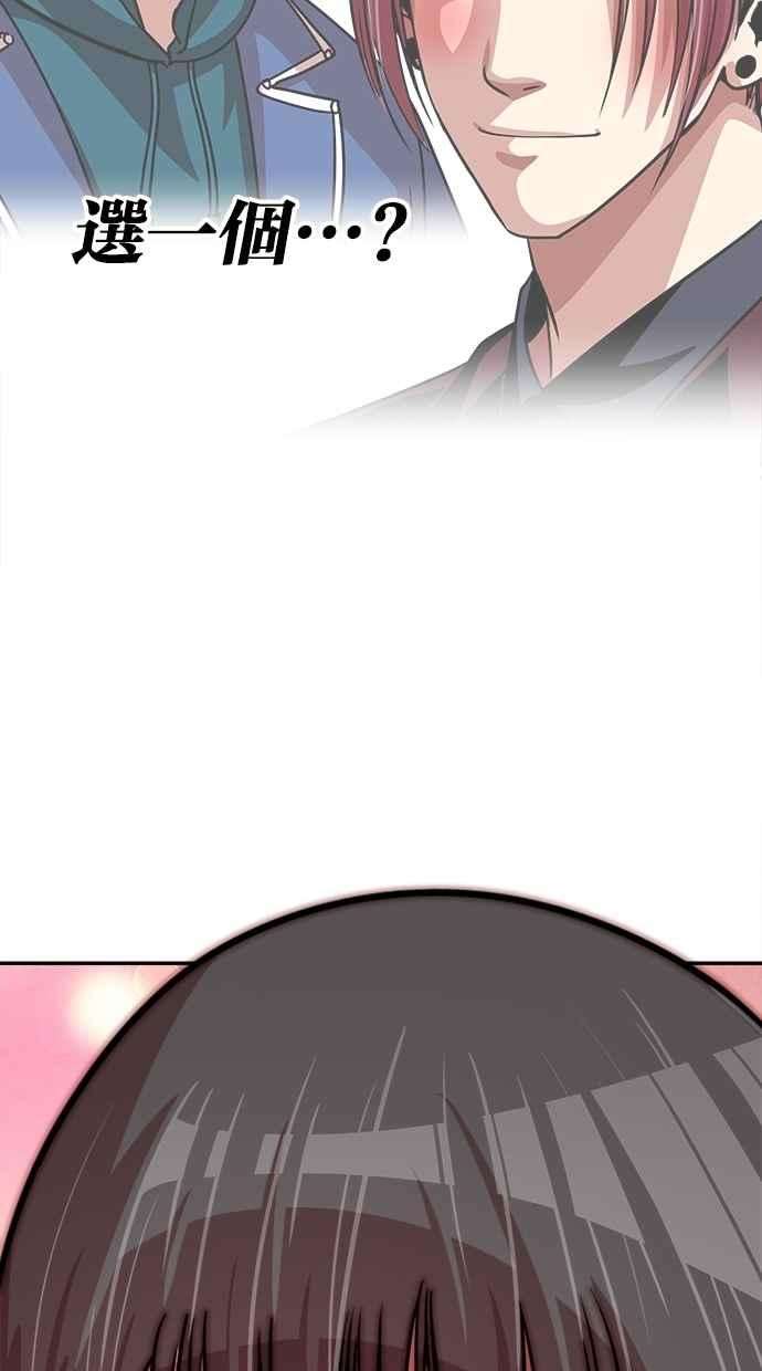 62.jpg