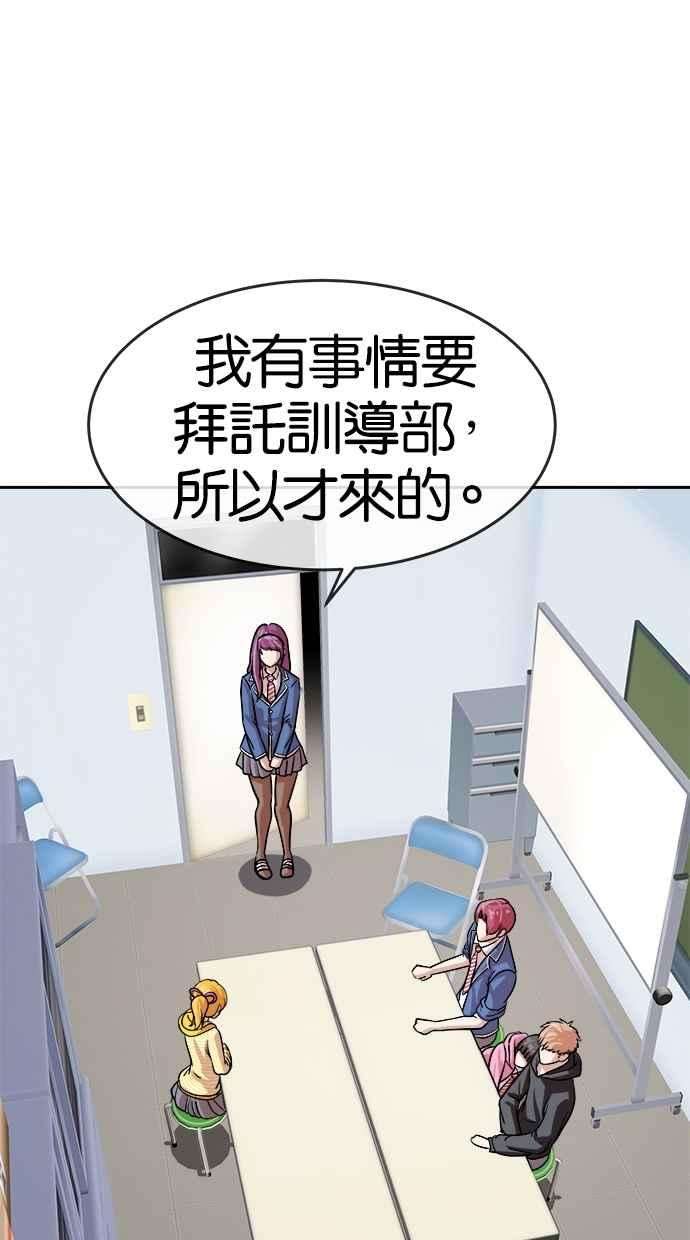 45.jpg