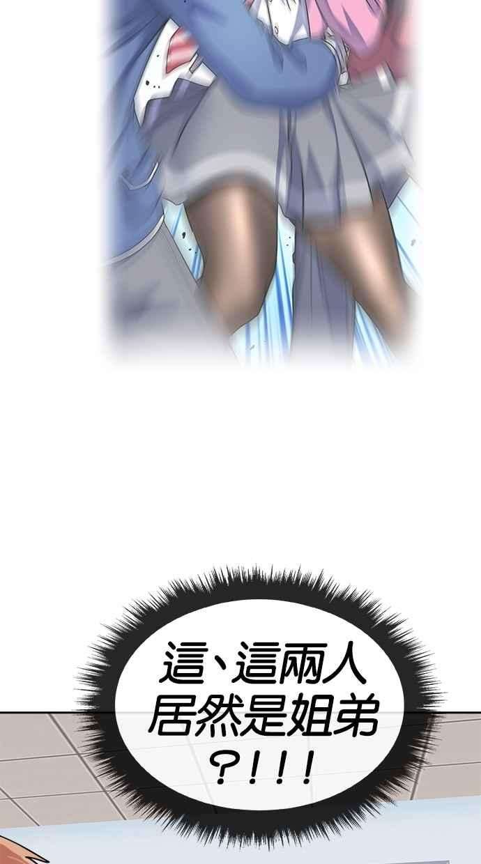 59.jpg