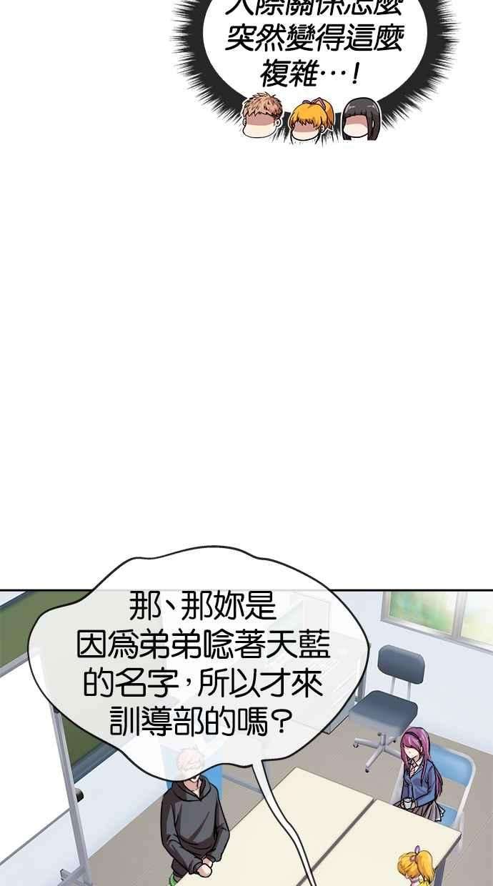 27.jpg