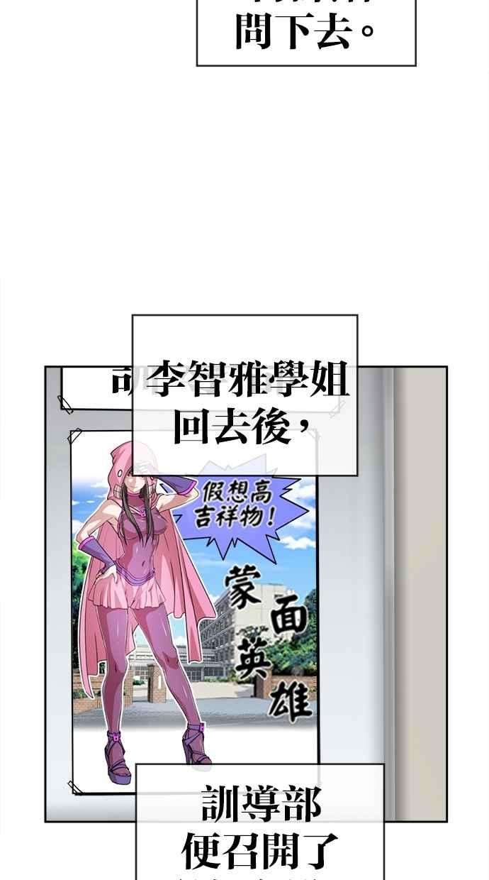 50.jpg