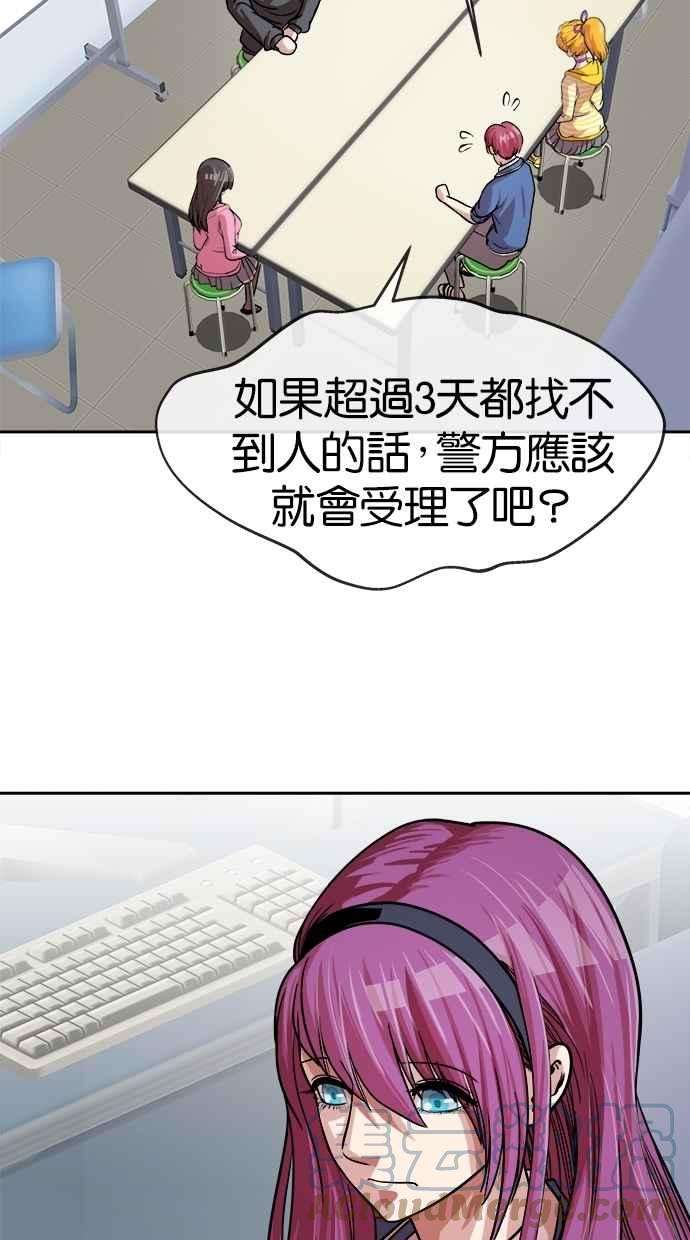 34.jpg