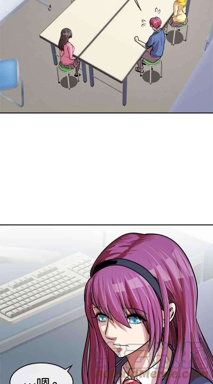28.jpg