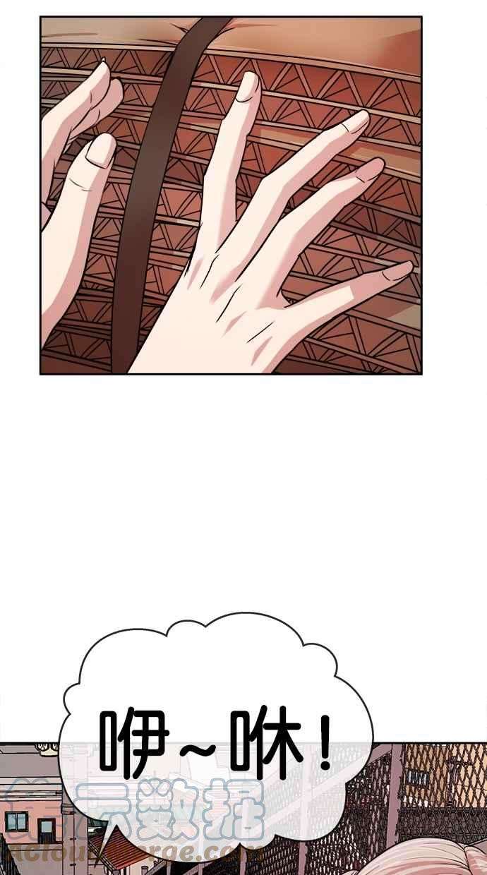 61.jpg