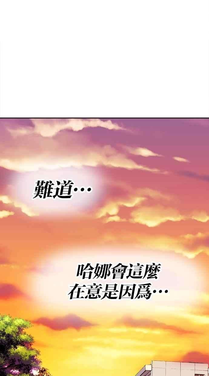 56.jpg